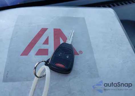 2016 Jeep Wrangler Unlimited Backcountry z USA, uszkodzony, nr VIN 1C4BJWEG6GL194069